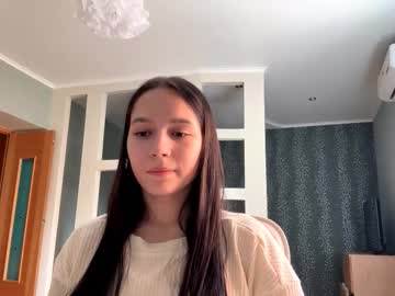Marvellagalvano September 11, 2025 Chaturbate stream image