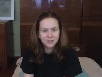 Milora_ September 11, 2025 Chaturbate stream image