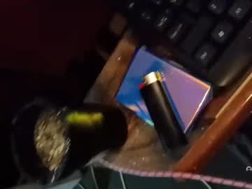 Punkie6669 September 11, 2025 Chaturbate stream image