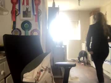 Queenp333 September 11, 2025 Chaturbate stream image