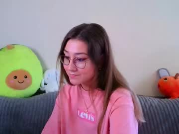 Sally_Mansonx September 11, 2025 Chaturbate stream image
