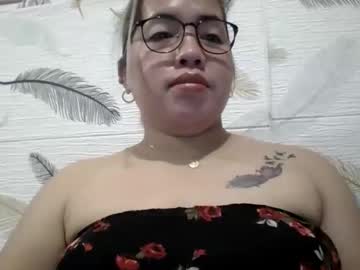Small_Boobs59 September 11, 2025 Chaturbate stream image