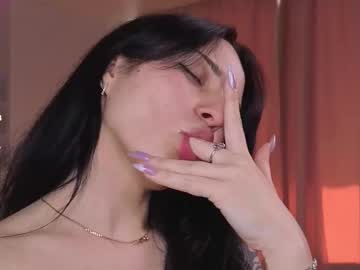 Soulsl1ght September 11, 2025 Chaturbate stream image