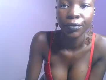Sparkyarsey September 11, 2025 Chaturbate stream image