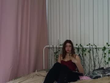 Theressajoswick September 11, 2025 Chaturbate stream image