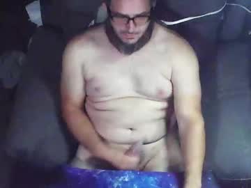 White9inchcocka September 11, 2025 Chaturbate stream image