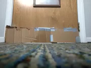 Xdvsblu September 11, 2025 Chaturbate stream image