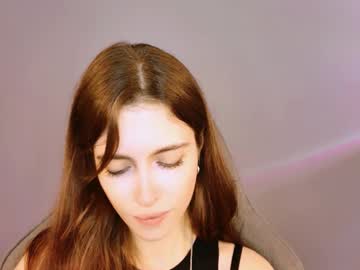 Yoka_Paradoxxx September 11, 2025 Chaturbate stream image
