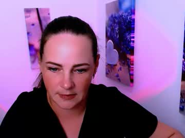 Bree_N September 11, 2025 Chaturbate stream image