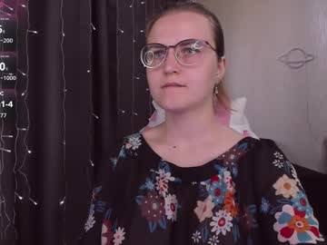 Eva_Orchid September 11, 2025 Chaturbate stream image