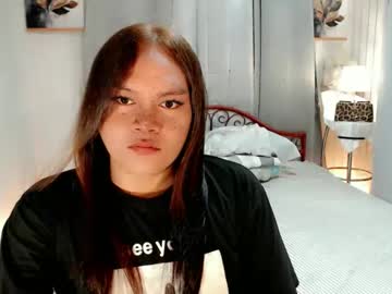 Gail497497 September 11, 2025 Chaturbate stream image