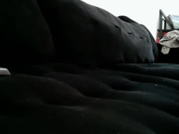 Kinkcouple38 September 11, 2025 Chaturbate stream image