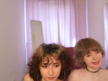 Misska__ September 11, 2025 Chaturbate stream image