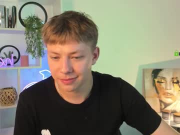 Mister_Vice September 11, 2025 Chaturbate stream image
