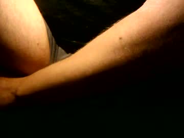 Pisellonelargo September 11, 2025 Chaturbate stream image