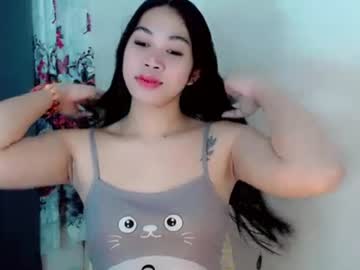 Rebecca_Slutt September 11, 2025 Chaturbate stream image