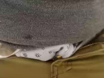 Trobelle September 11, 2025 Chaturbate stream image