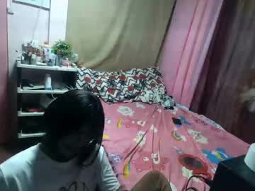 Cum_Boy69xx September 11, 2025 Chaturbate stream image