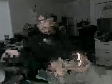 Fallout7657 September 11, 2025 Chaturbate stream image