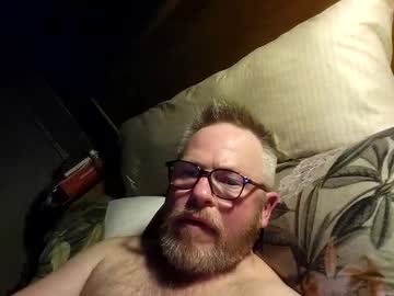 Jim_Bob_6969696969 September 11, 2025 Chaturbate stream image
