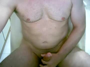 Luccasexyman100 September 11, 2025 Chaturbate stream image