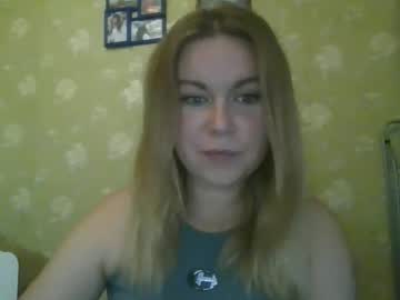 Mashal94 September 11, 2025 Chaturbate stream image