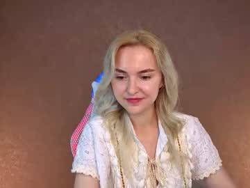 Milavance September 11, 2025 Chaturbate stream image