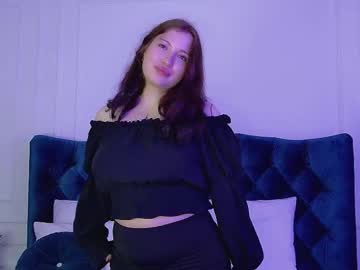 Nicoleashtons September 11, 2025 Chaturbate stream image