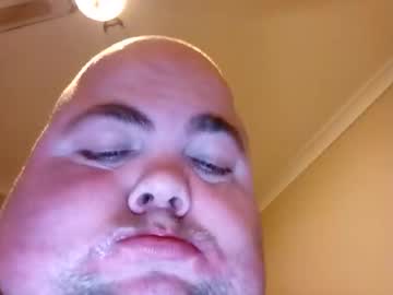 Nigel1277 September 11, 2025 Chaturbate stream image