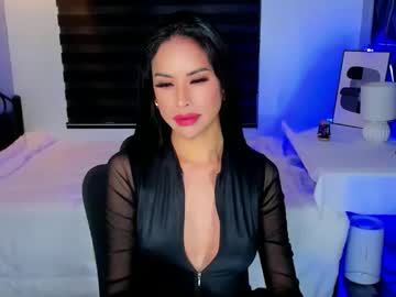 Nikitanormanson25 September 11, 2025 Chaturbate stream image