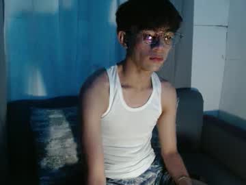 Only_Mau September 11, 2025 Chaturbate stream image