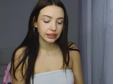 Oopsiekitten September 11, 2025 Chaturbate stream image