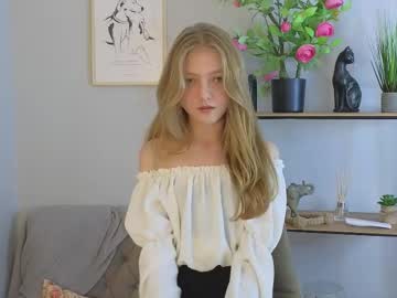 Patricia_Perry September 11, 2025 Chaturbate stream image