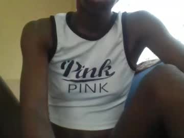 Slimmy_Petite123 September 11, 2025 Chaturbate stream image