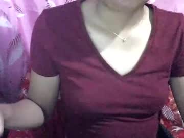 Urasiancallie September 11, 2025 Chaturbate stream image