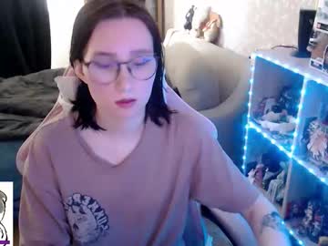Uyar_ September 11, 2025 Chaturbate stream image