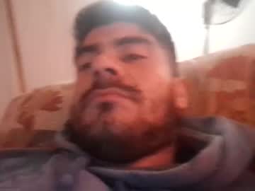 Bebosaya93 September 11, 2025 Chaturbate stream image
