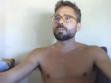 Biendurisimohot1 September 11, 2025 Chaturbate stream image