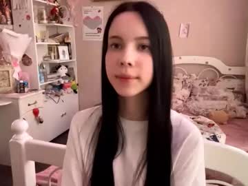 Blush_Fairy September 11, 2025 Chaturbate stream image