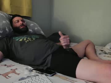 C2cmee September 11, 2025 Chaturbate stream image