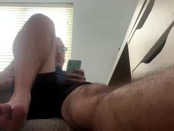 Camnale September 11, 2025 Chaturbate stream image