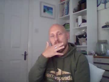 Charliephandguest September 11, 2025 Chaturbate stream image