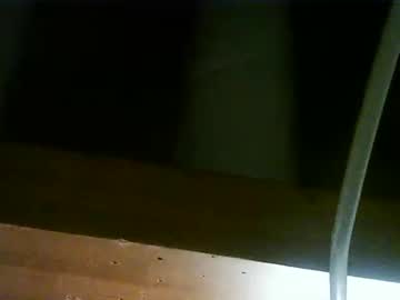 Highanhorny72 September 11, 2025 Chaturbate stream image