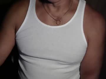Luvzjerkingoff September 11, 2025 Chaturbate stream image