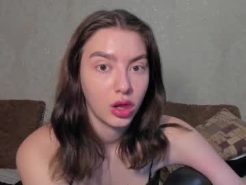 Mi_Linaa September 11, 2025 Chaturbate stream image
