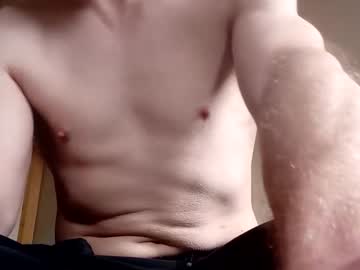 Rhyssss13 September 11, 2025 Chaturbate stream image