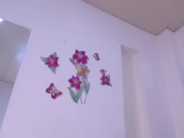 Vkaoriper September 11, 2025 Chaturbate stream image