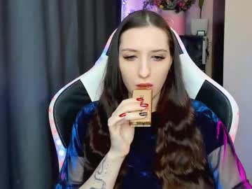 Alice_Bailey September 11, 2025 Chaturbate stream image