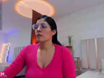 Blue_Tay1 September 11, 2025 Chaturbate stream image