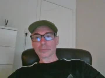 Cobra009 September 11, 2025 Chaturbate stream image